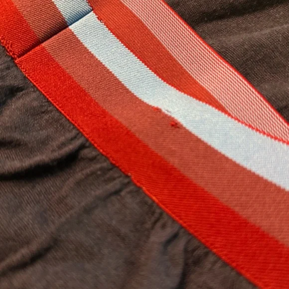 Street style lounge pants by Stella McCartney - Picture 6 of 8